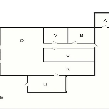 6 Person In Struer-by Traum * Struer
